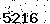 verification image, type it in the box