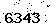 verification image, type it in the box